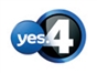 yes4_il