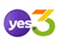 yes_3series_channel
