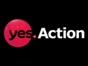 yes_action