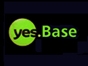 yes_base
