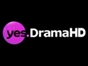 yes_drama_hd