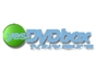 yes_dvdbox