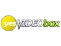 yes_videobox