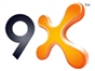 9x_in