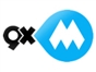 9x_music