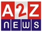 a2z_news