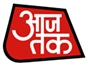 aaj_tak