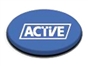 actve_interactive_channel