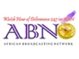 african_broadcasting_network