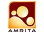 amrita_tv