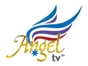 angel_tv