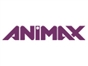animax_in