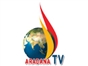 aradana_tv