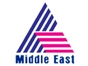 asianet_me