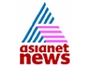 asianet_news