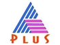 asianet_plus