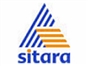 asianet_sitara