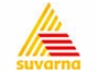 asianet_suvarna