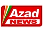 azad_news
