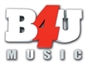 b4u_music
