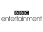 bbc_entertainment_in