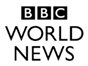 bbc_world_news_eu