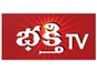 bhakti_tv