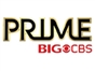 big_cbs_prime