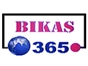 bikas_365