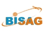bisag