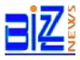 bizz_news_in