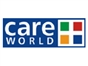 care_world_tv