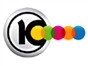 channel_10_il
