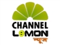 channel_lemon_news_in
