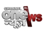 channel_one_news