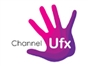 channel_ufx