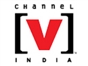 channel_v_in