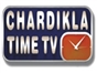 chardikla_time_tv