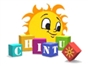 chintu_tv