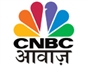 cnbc_awaaz