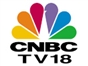 cnbc_tv18