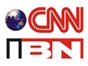 cnn_ibn_tv