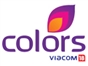 colors_in