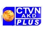 ctvn_akd_plus