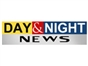 day_and_night_news