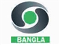 dd_bangla