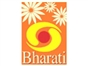 dd_bharati