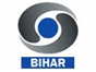 dd_bihar