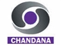 dd_chandana