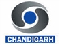 dd_chandigarh